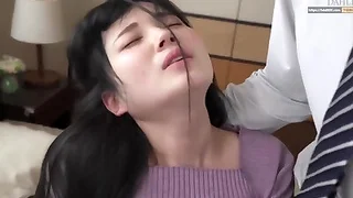 asian porn hot 2