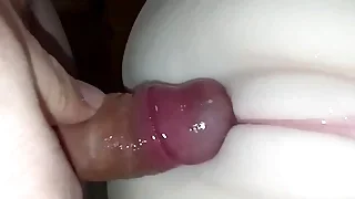 Asian Sex 0