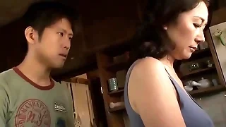 Asian XXX 0